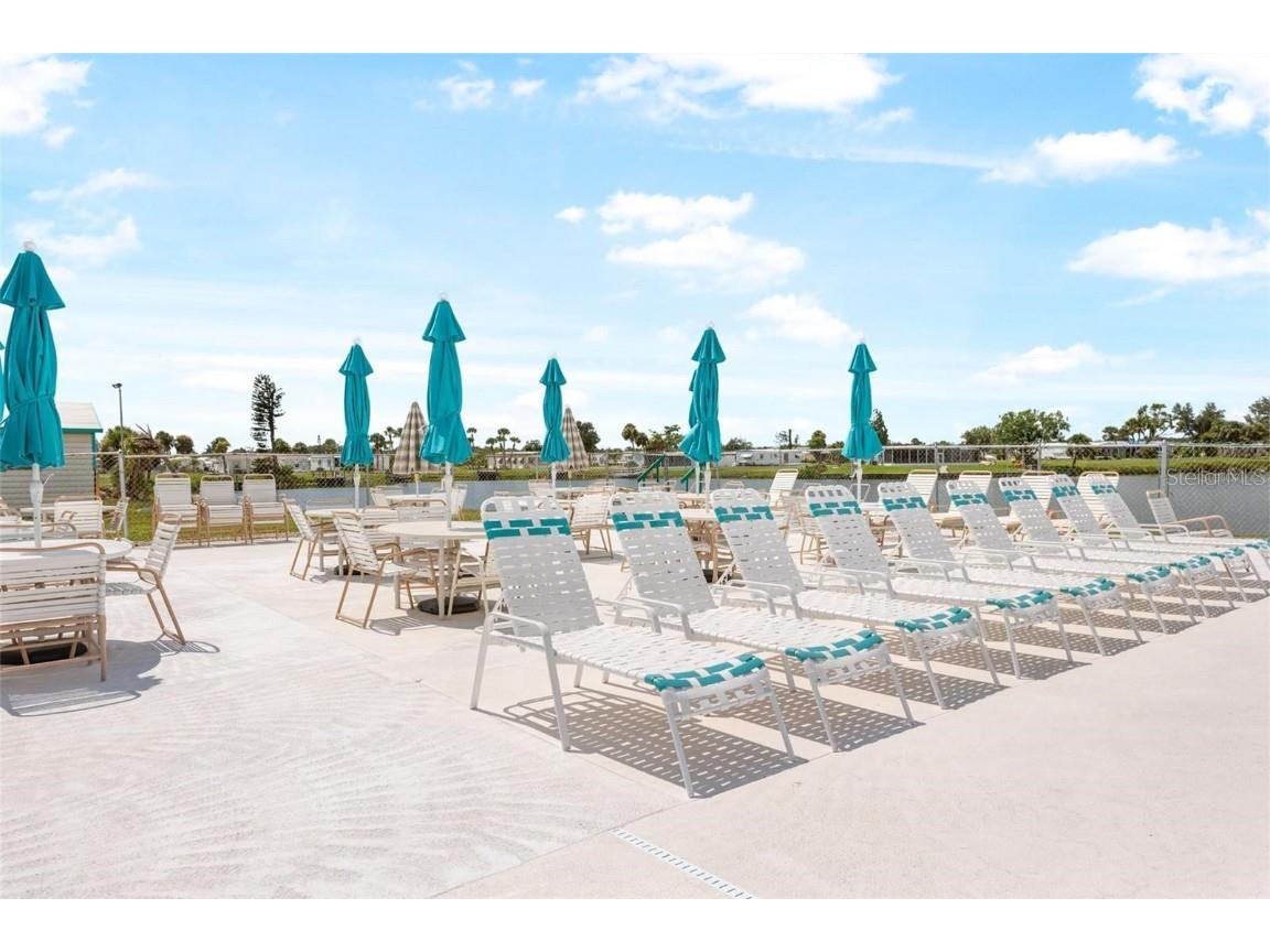 6293 Sparrow Lane Englewood FL 34224 D6142627 image32