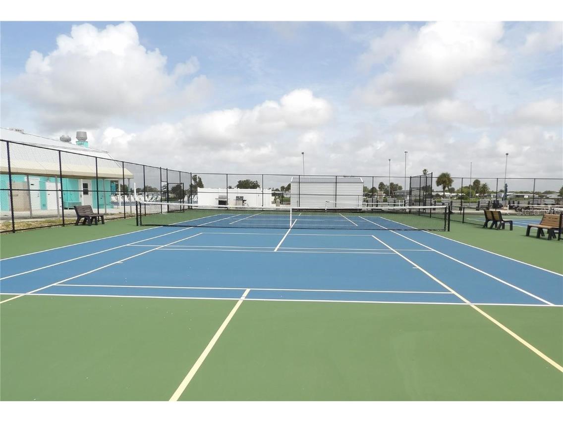 6293 Sparrow Lane Englewood FL 34224 D6142627 image35