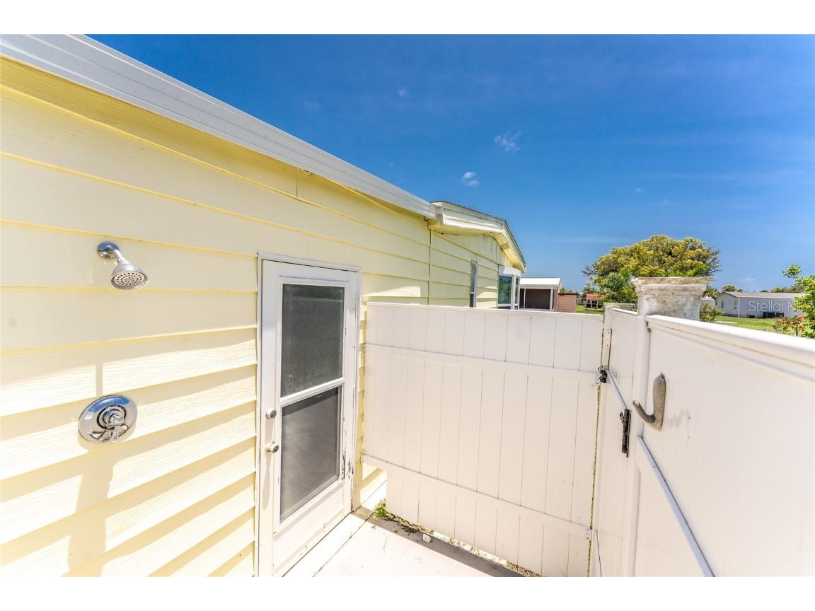 6293 Sparrow Lane Englewood FL 34224 D6142627 image4