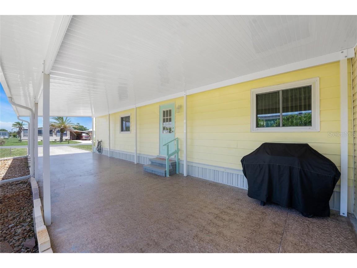 6293 Sparrow Lane Englewood FL 34224 D6142627 image6