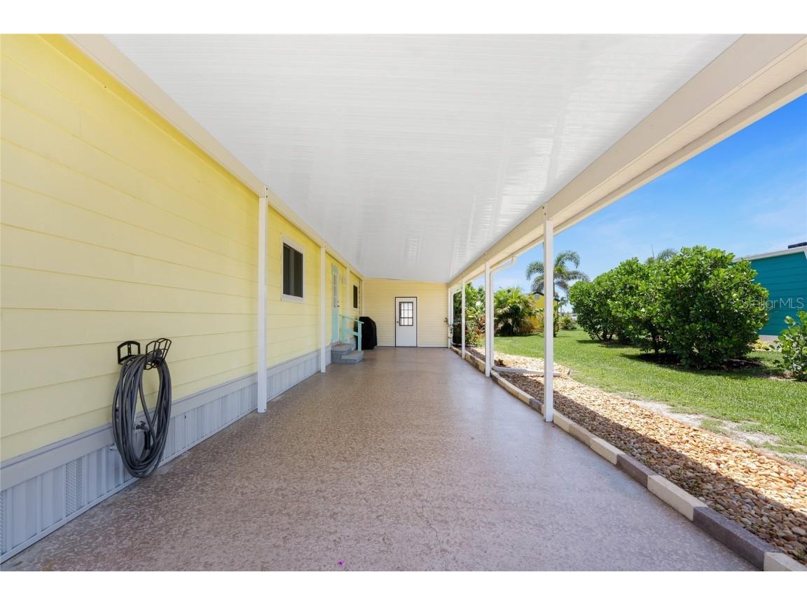 6293 Sparrow Lane Englewood FL 34224 D6142627 image7