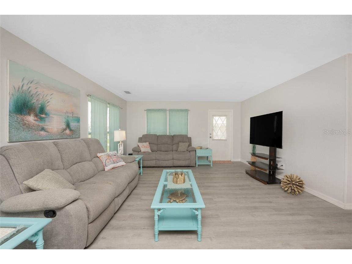 6293 Sparrow Lane Englewood FL 34224 D6142627 image8