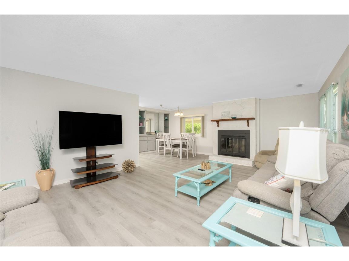 6293 Sparrow Lane Englewood FL 34224 D6142627 image9