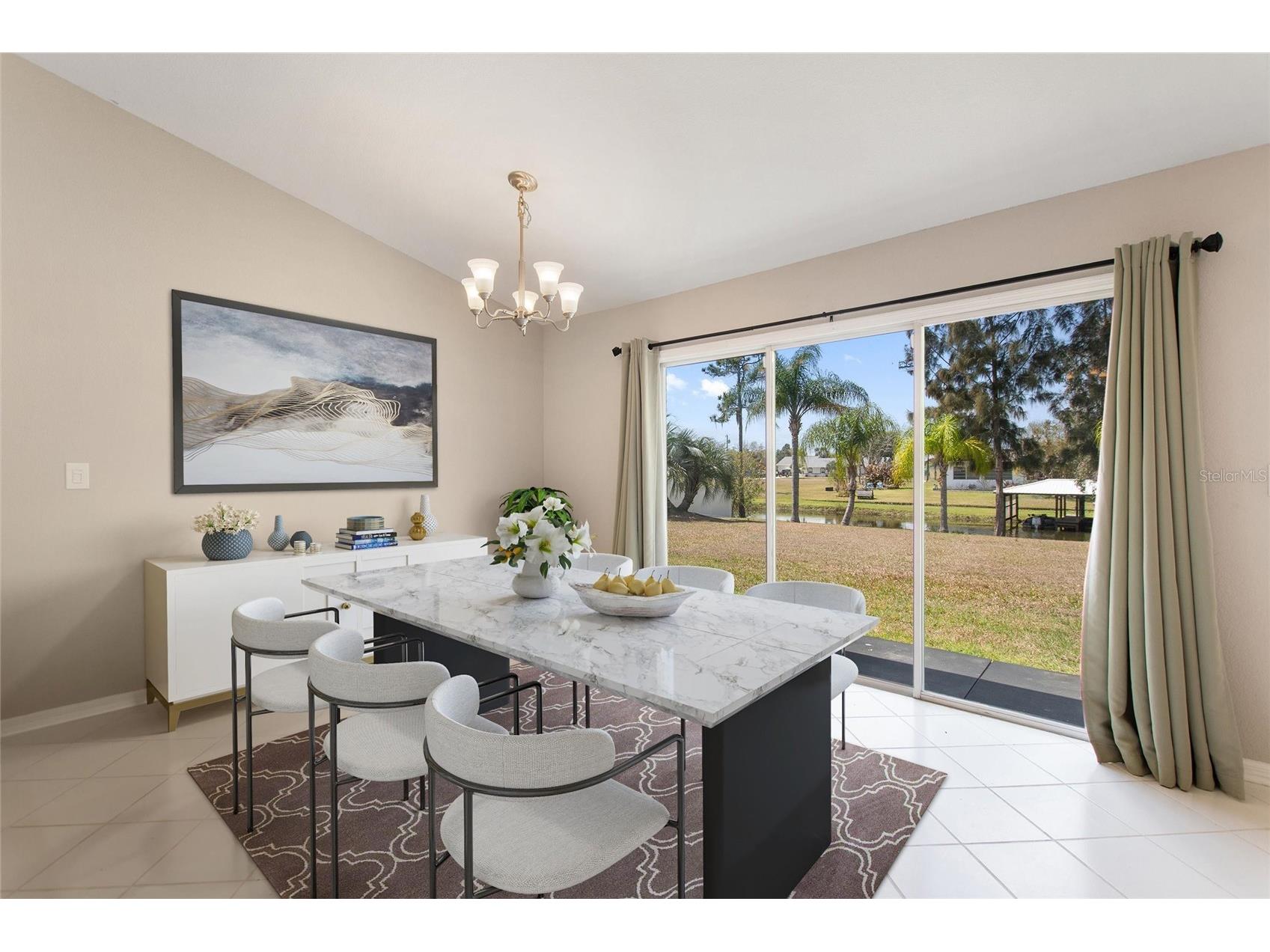 6294 Arborea Drive Indian Lake Estates FL 33855 - LAKE WALK IN WATER P4938029 image10