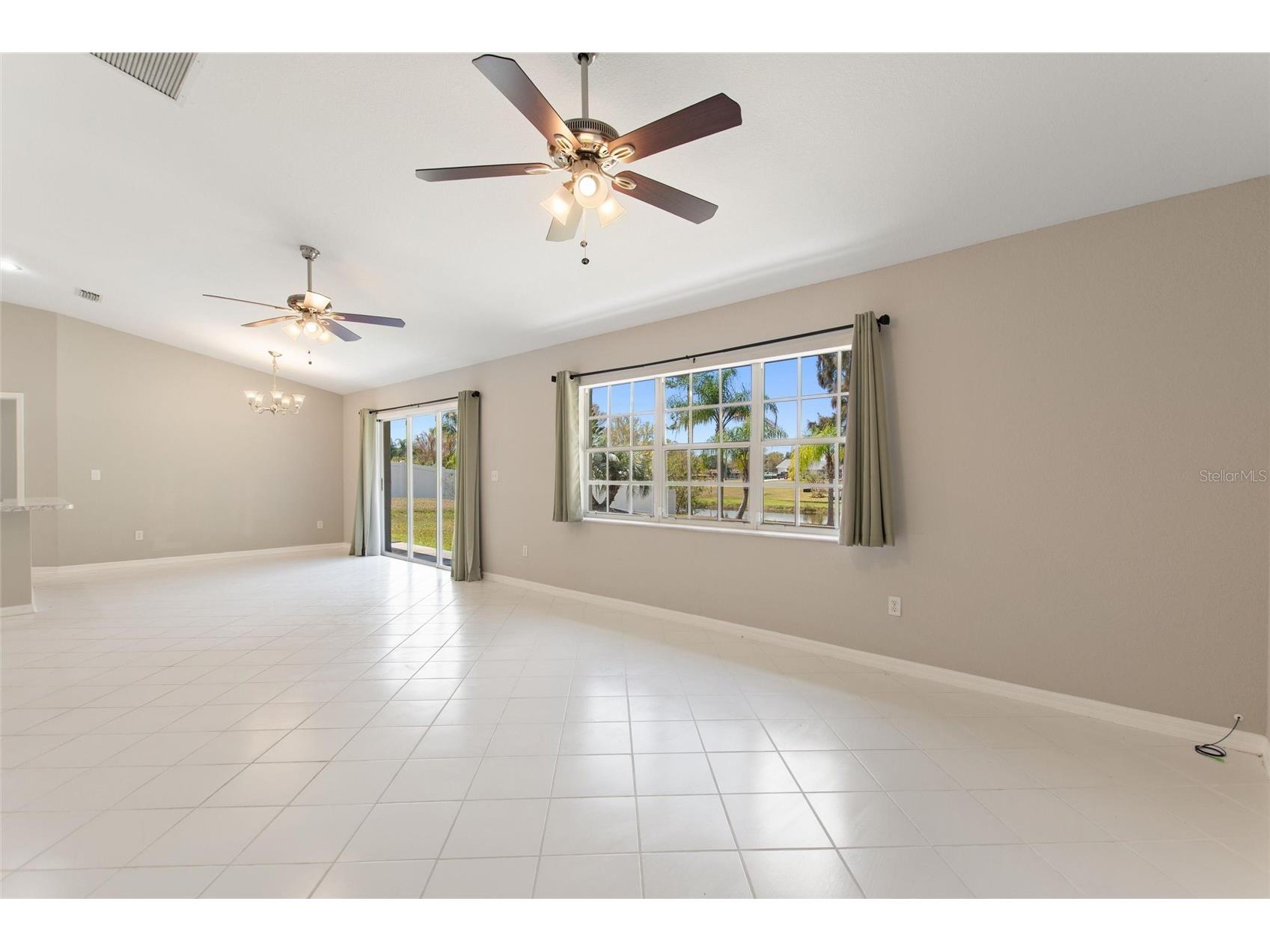 6294 Arborea Drive Indian Lake Estates FL 33855 - LAKE WALK IN WATER P4938029 image11
