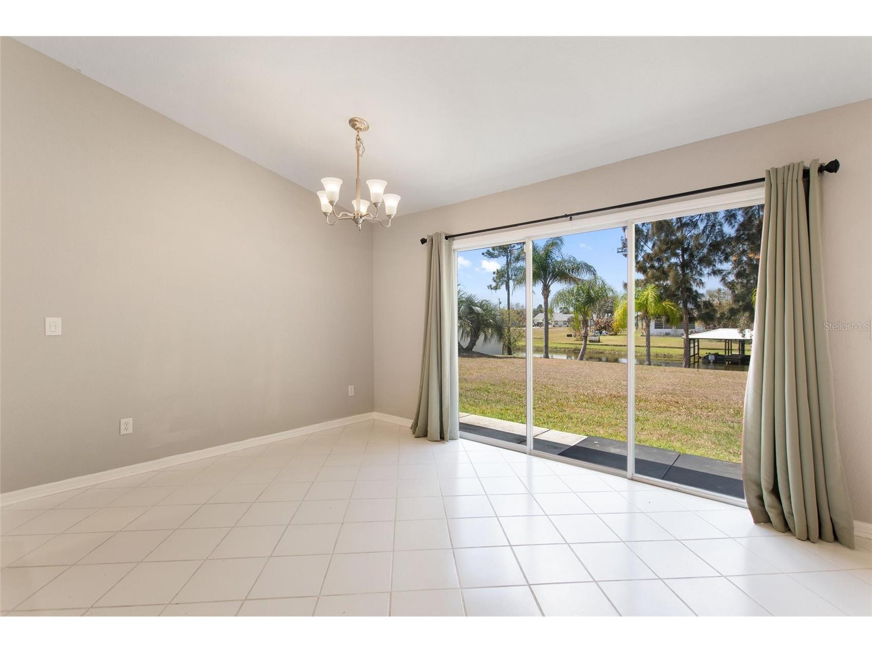 6294 Arborea Drive Indian Lake Estates FL 33855 - LAKE WALK IN WATER P4938029 image12