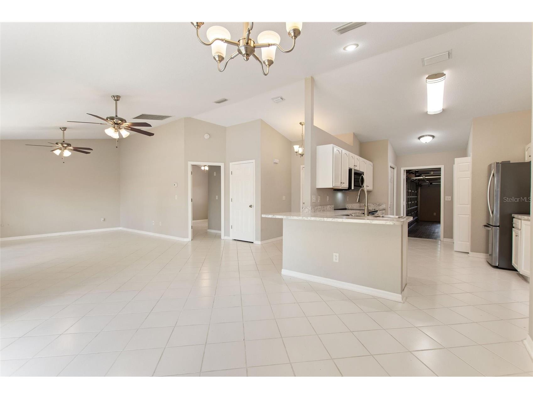 6294 Arborea Drive Indian Lake Estates FL 33855 - LAKE WALK IN WATER P4938029 image13