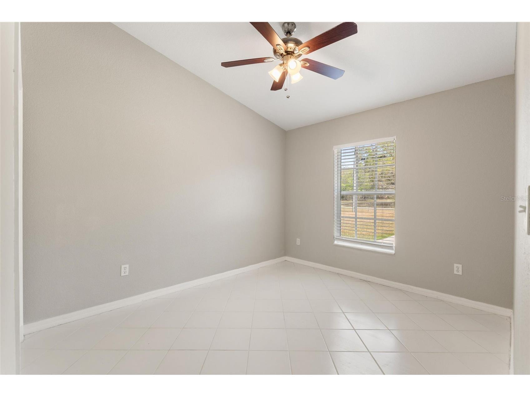 6294 Arborea Drive Indian Lake Estates FL 33855 - LAKE WALK IN WATER P4938029 image22