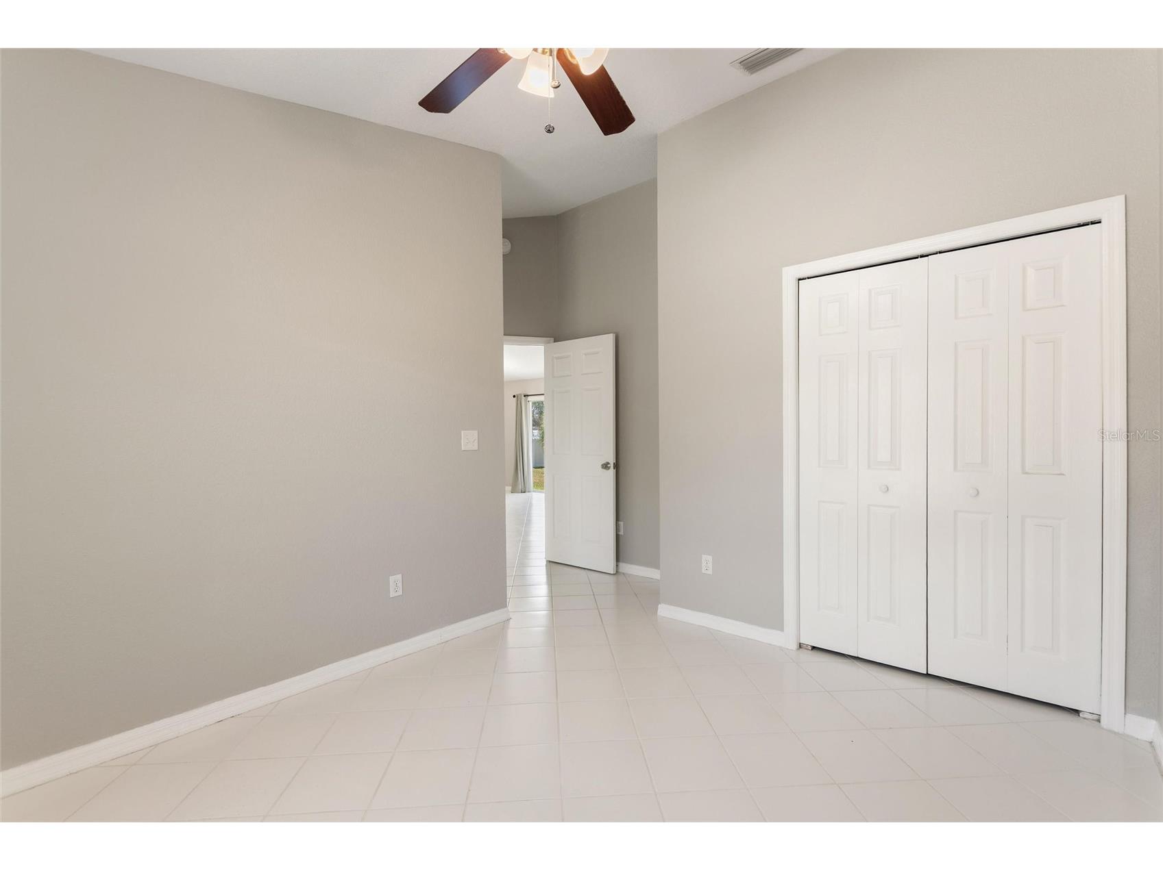 6294 Arborea Drive Indian Lake Estates FL 33855 - LAKE WALK IN WATER P4938029 image23