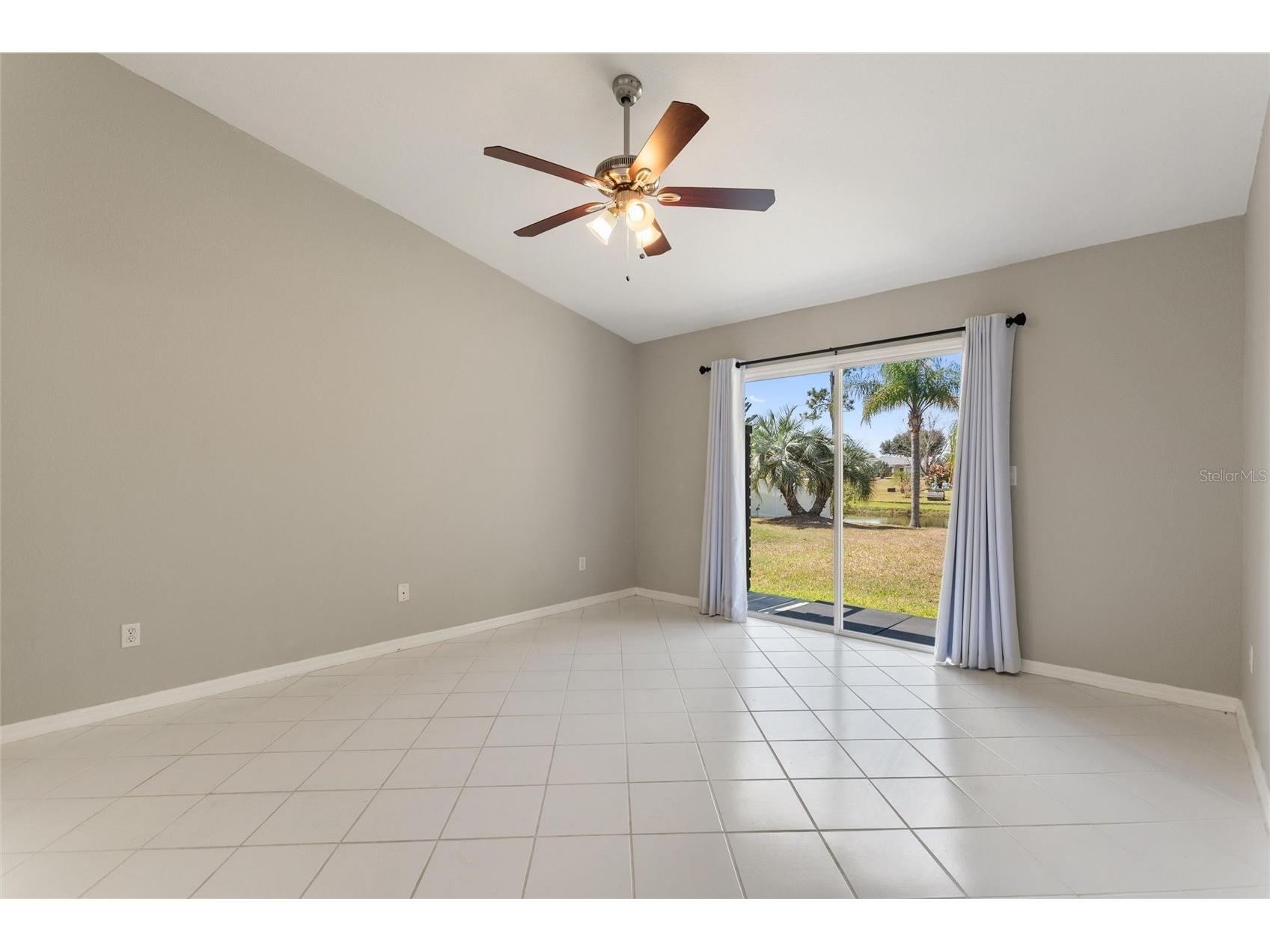 6294 Arborea Drive Indian Lake Estates FL 33855 - LAKE WALK IN WATER P4938029 image24