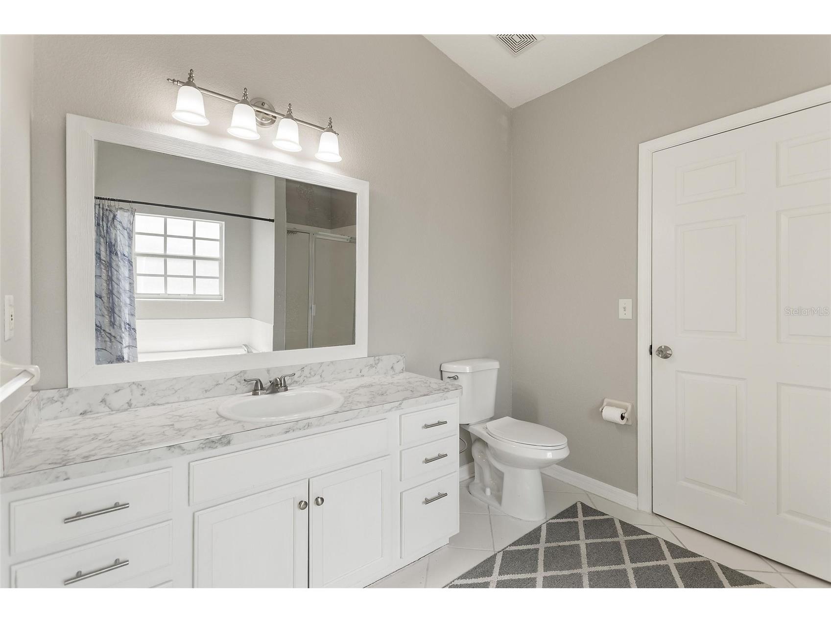 6294 Arborea Drive Indian Lake Estates FL 33855 - LAKE WALK IN WATER P4938029 image26