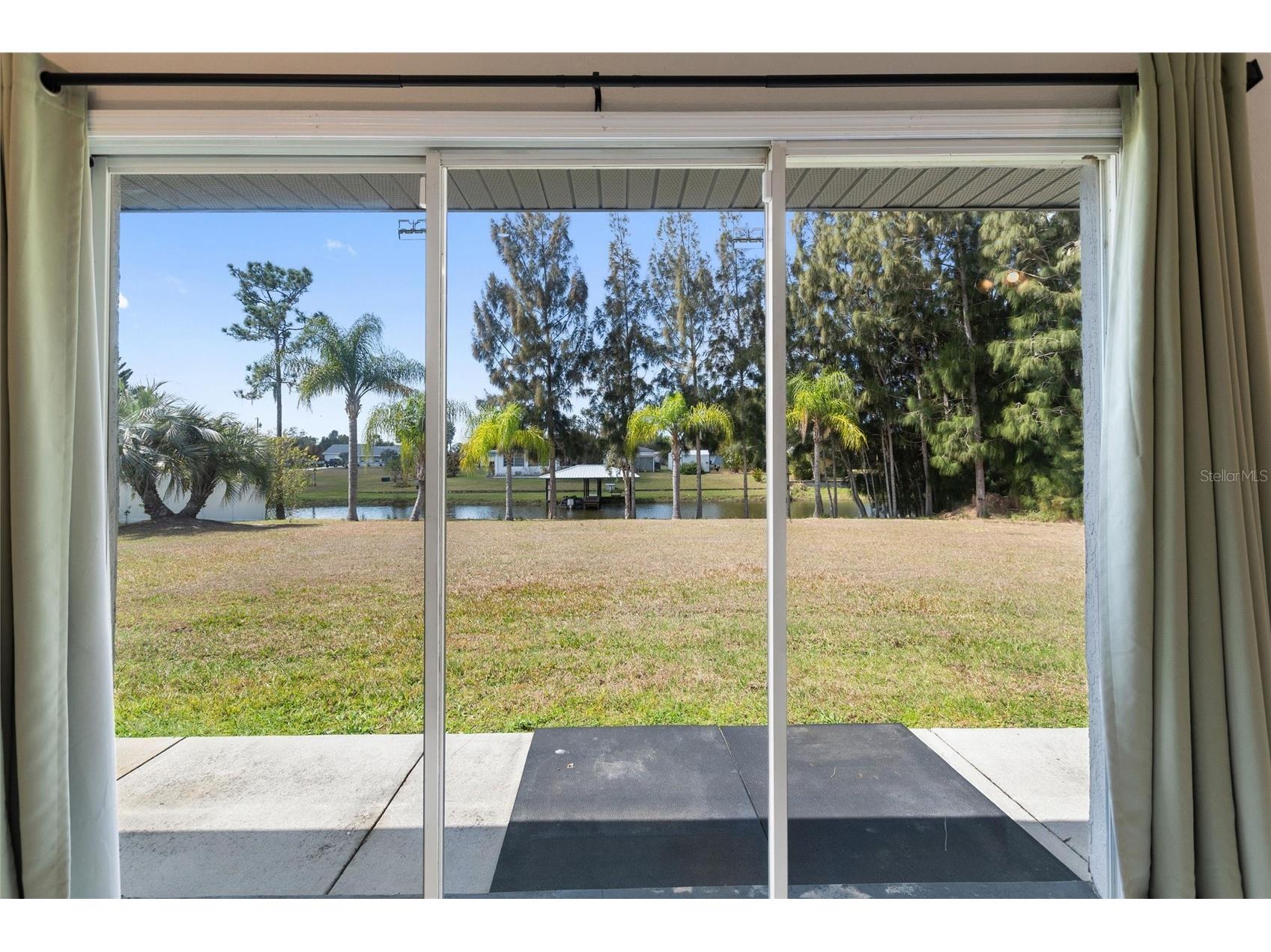 6294 Arborea Drive Indian Lake Estates FL 33855 - LAKE WALK IN WATER P4938029 image28