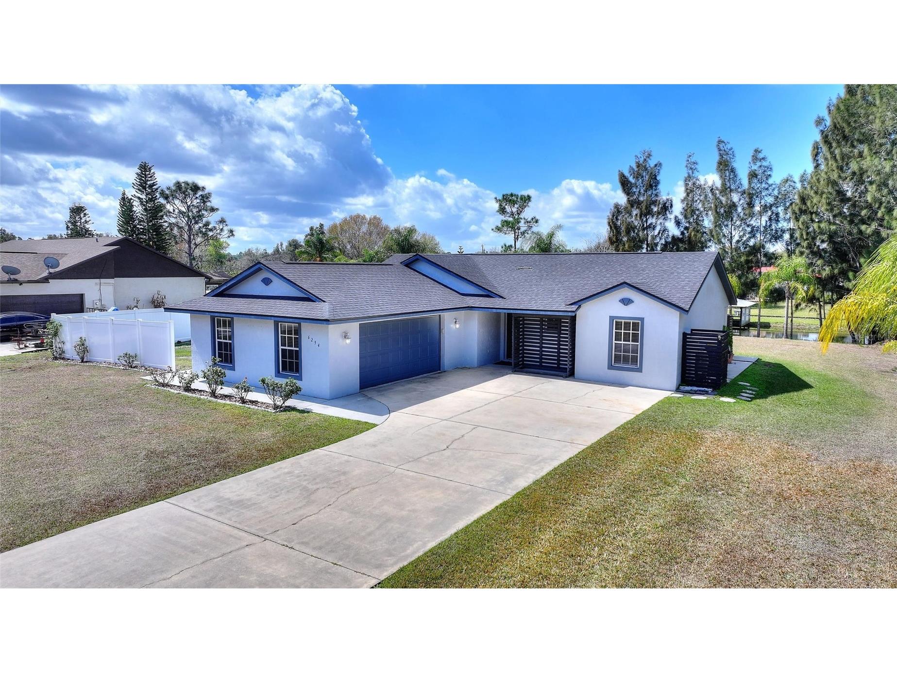 6294 Arborea Drive Indian Lake Estates FL 33855 - LAKE WALK IN WATER P4938029 image29