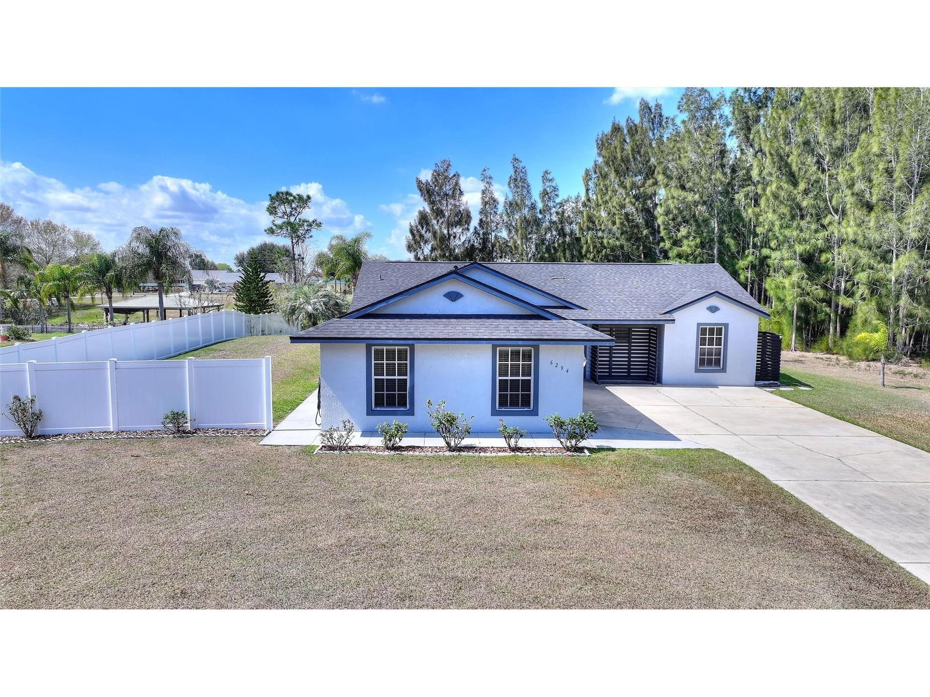 6294 Arborea Drive Indian Lake Estates FL 33855 - LAKE WALK IN WATER P4938029 image31