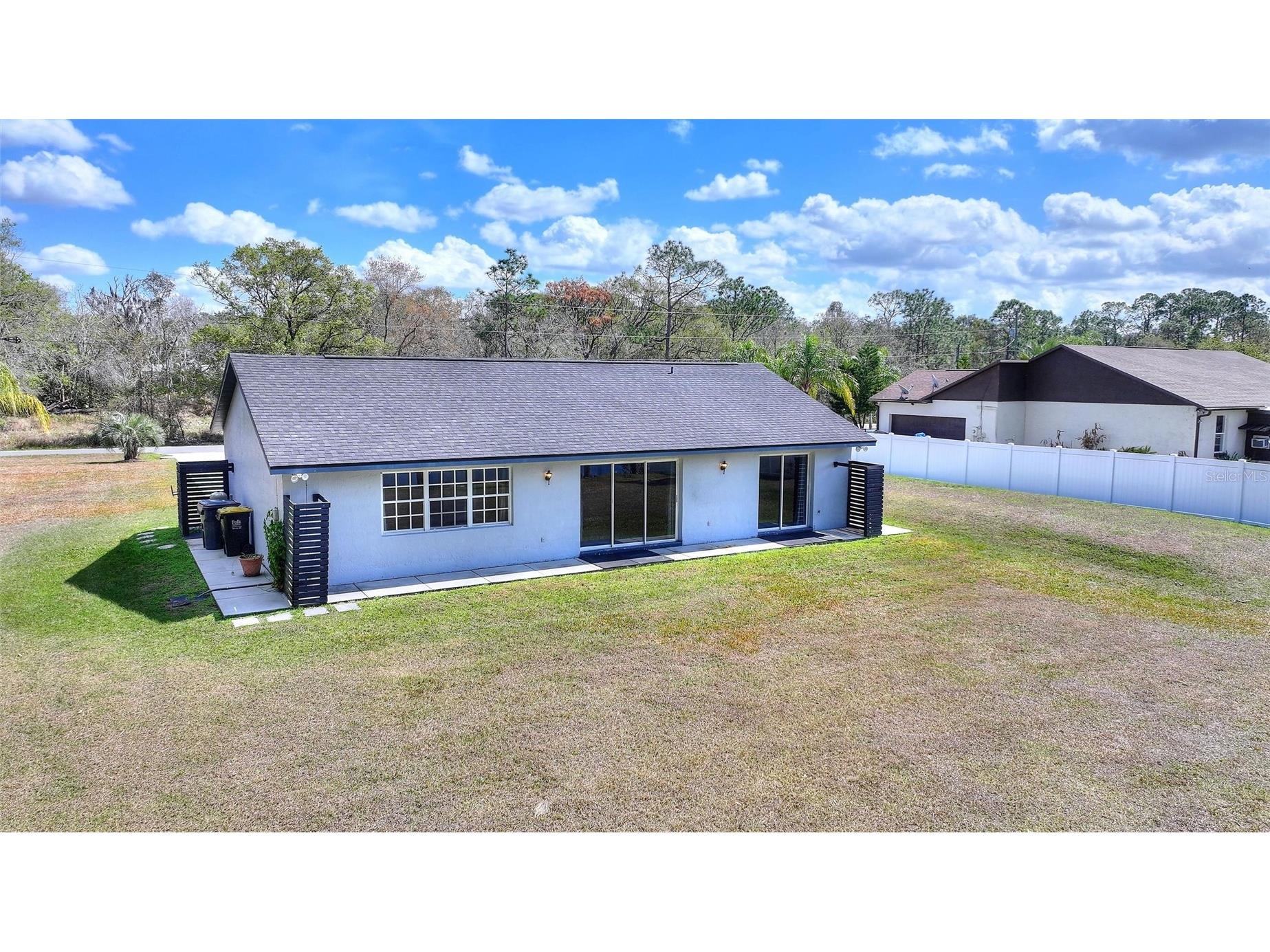 6294 Arborea Drive Indian Lake Estates FL 33855 - LAKE WALK IN WATER P4938029 image32