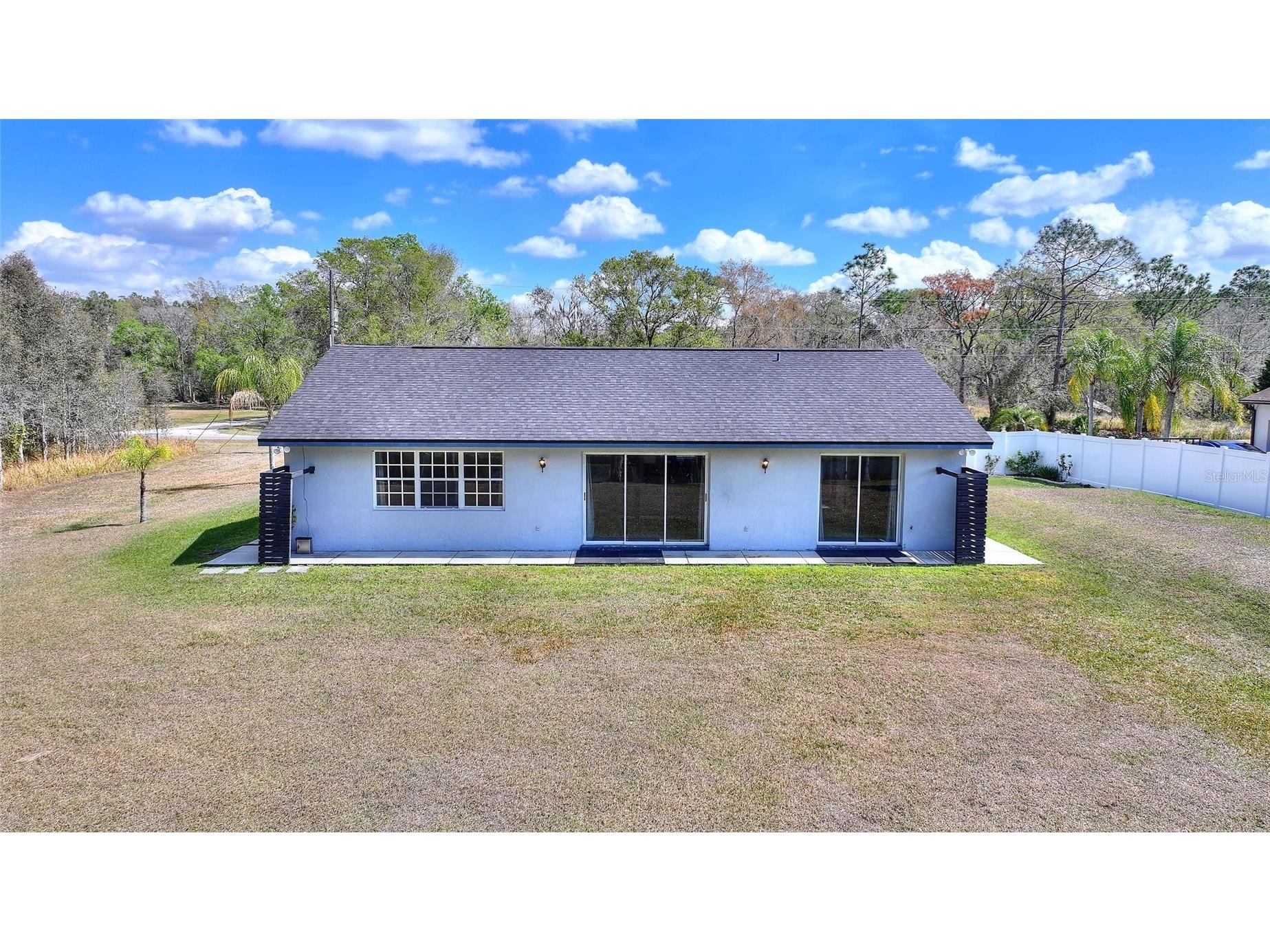 6294 Arborea Drive Indian Lake Estates FL 33855 - LAKE WALK IN WATER P4938029 image33