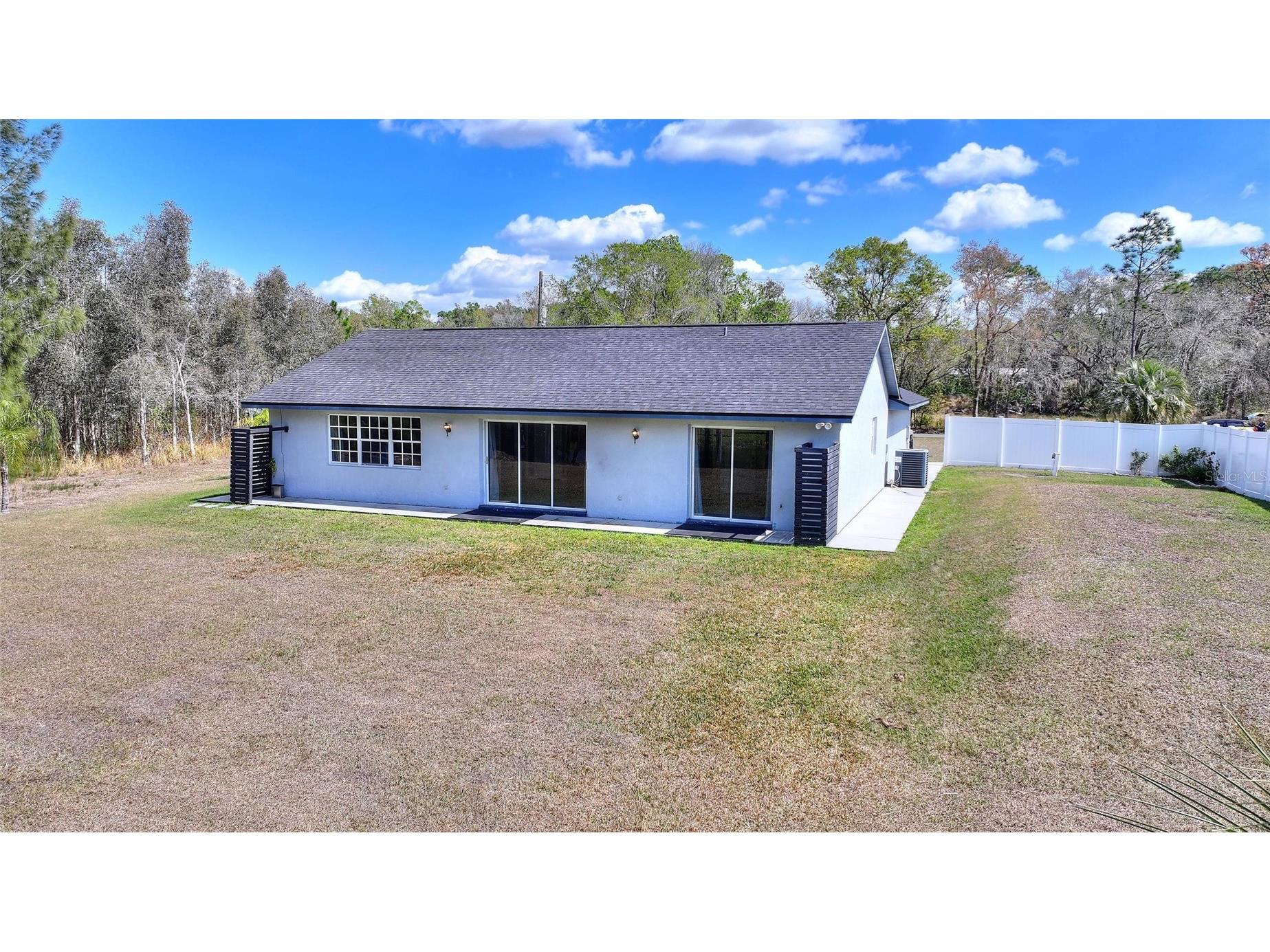 6294 Arborea Drive Indian Lake Estates FL 33855 - LAKE WALK IN WATER P4938029 image34
