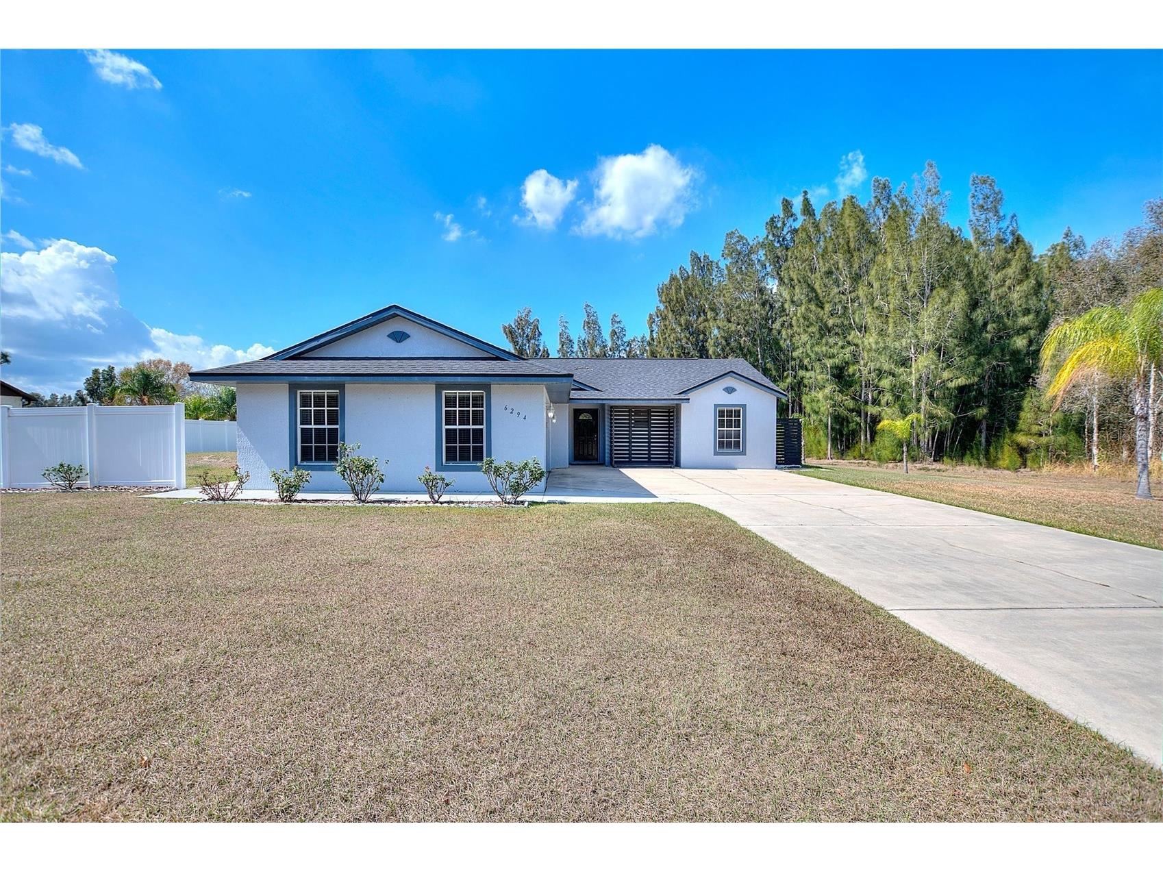 6294 Arborea Drive Indian Lake Estates FL 33855 - LAKE WALK IN WATER P4938029 image36