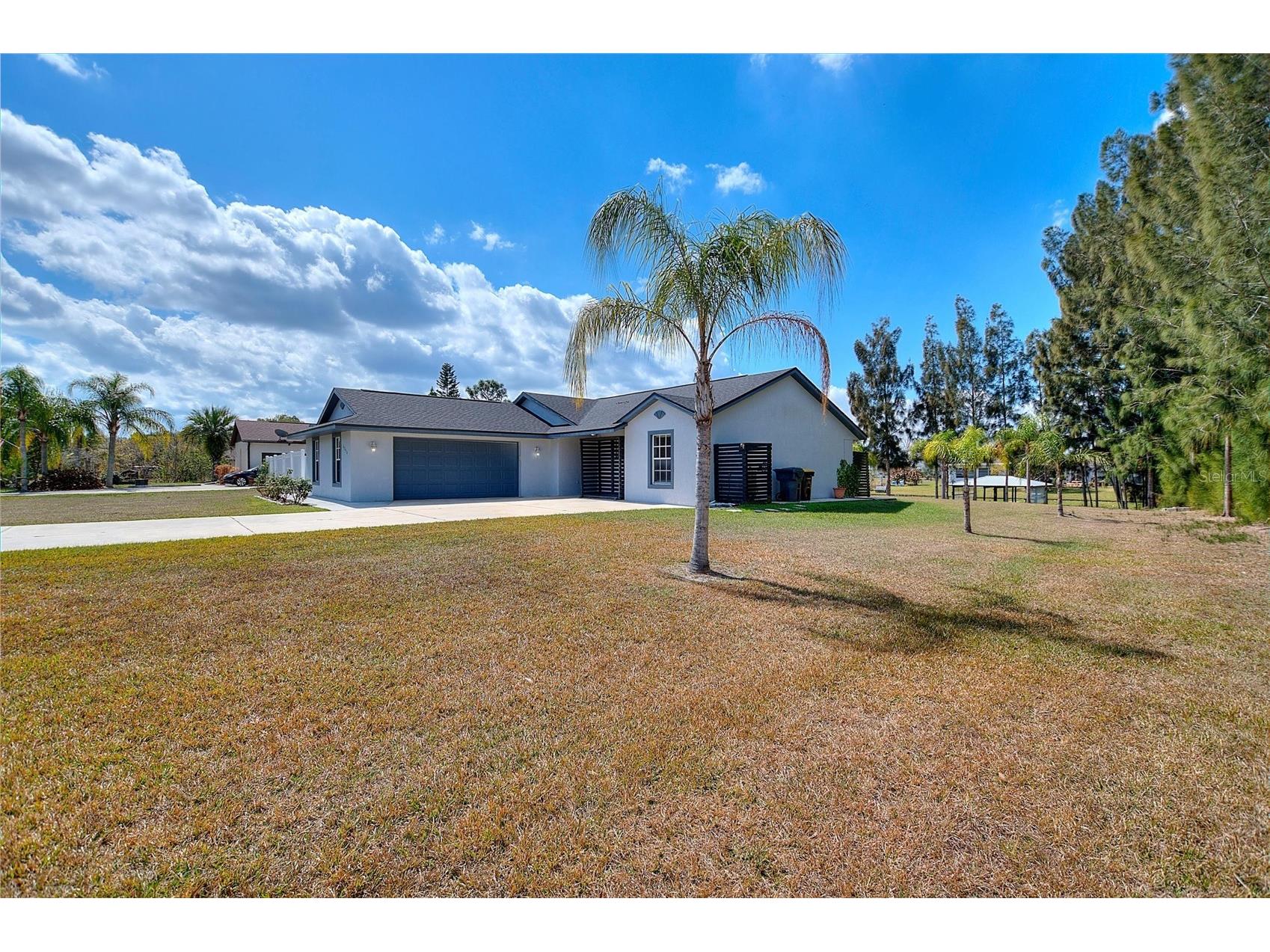 6294 Arborea Drive Indian Lake Estates FL 33855 - LAKE WALK IN WATER P4938029 image37