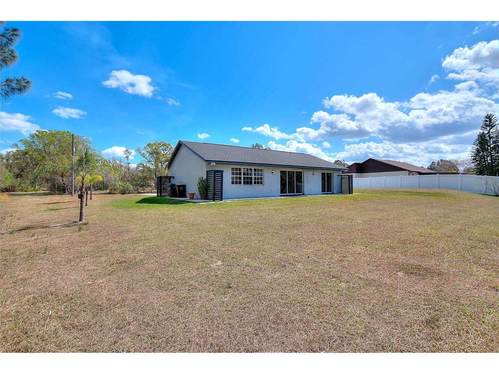 6294 Arborea Drive Indian Lake Estates FL 33855 - LAKE WALK IN WATER P4938029 image38