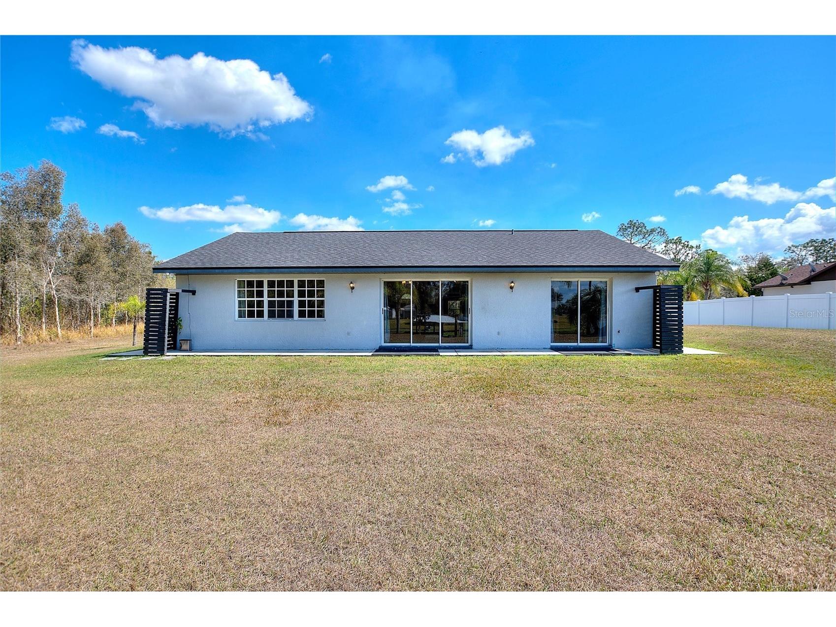 6294 Arborea Drive Indian Lake Estates FL 33855 - LAKE WALK IN WATER P4938029 image39