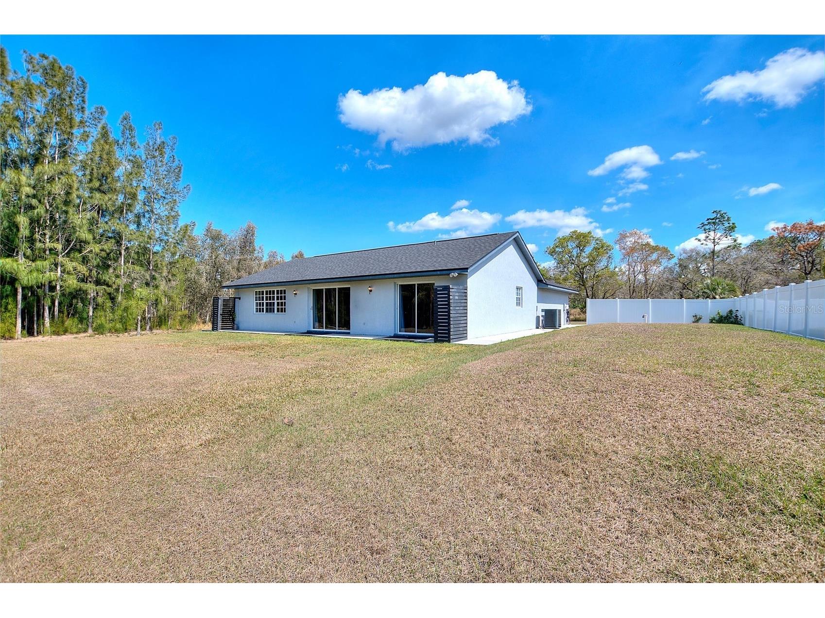 6294 Arborea Drive Indian Lake Estates FL 33855 - LAKE WALK IN WATER P4938029 image40