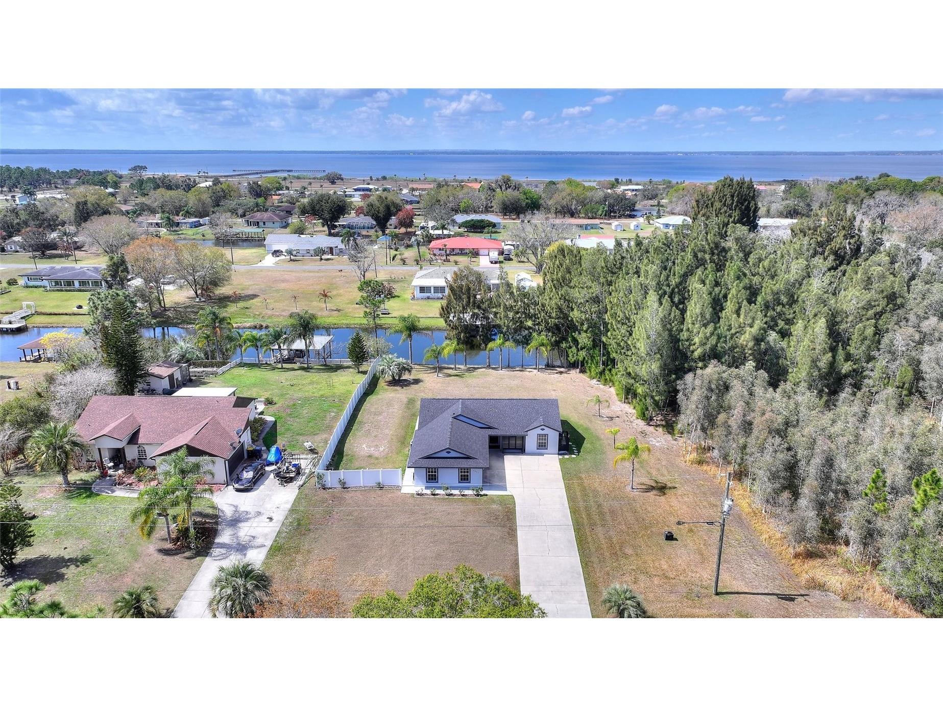 6294 Arborea Drive Indian Lake Estates FL 33855 - LAKE WALK IN WATER P4938029 image41
