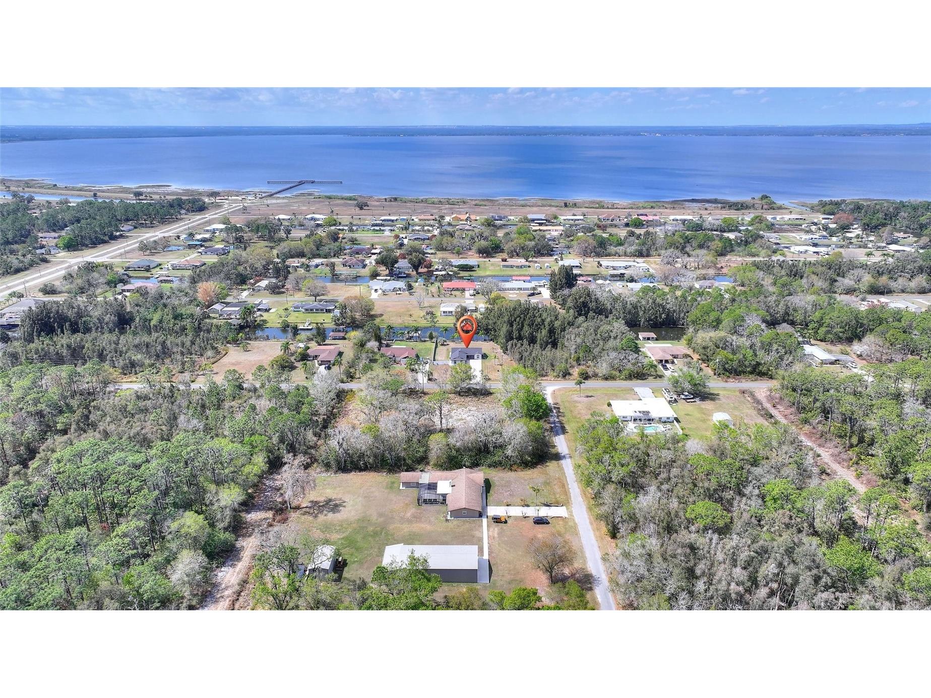 6294 Arborea Drive Indian Lake Estates FL 33855 - LAKE WALK IN WATER P4938029 image42