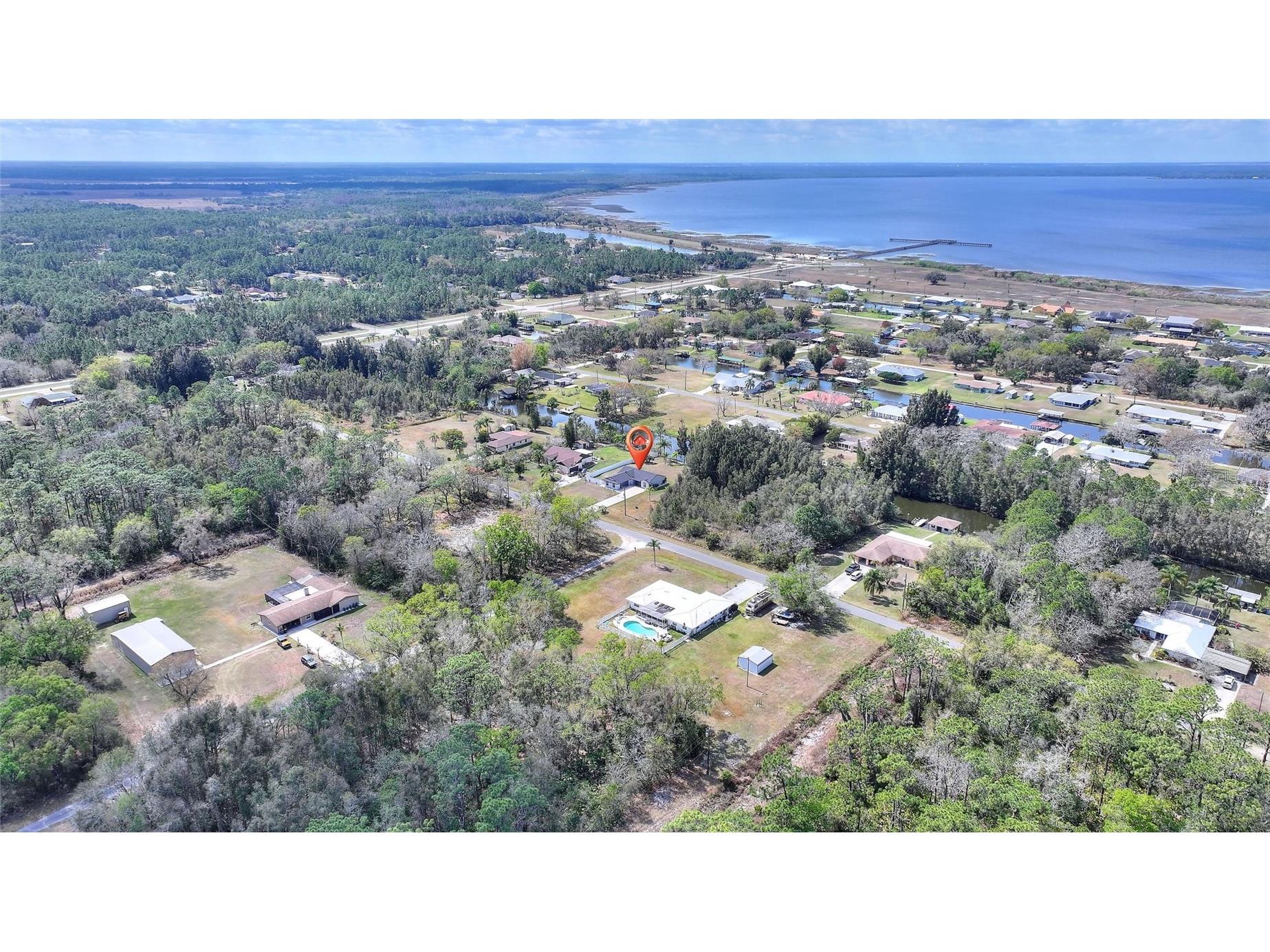 6294 Arborea Drive Indian Lake Estates FL 33855 - LAKE WALK IN WATER P4938029 image43