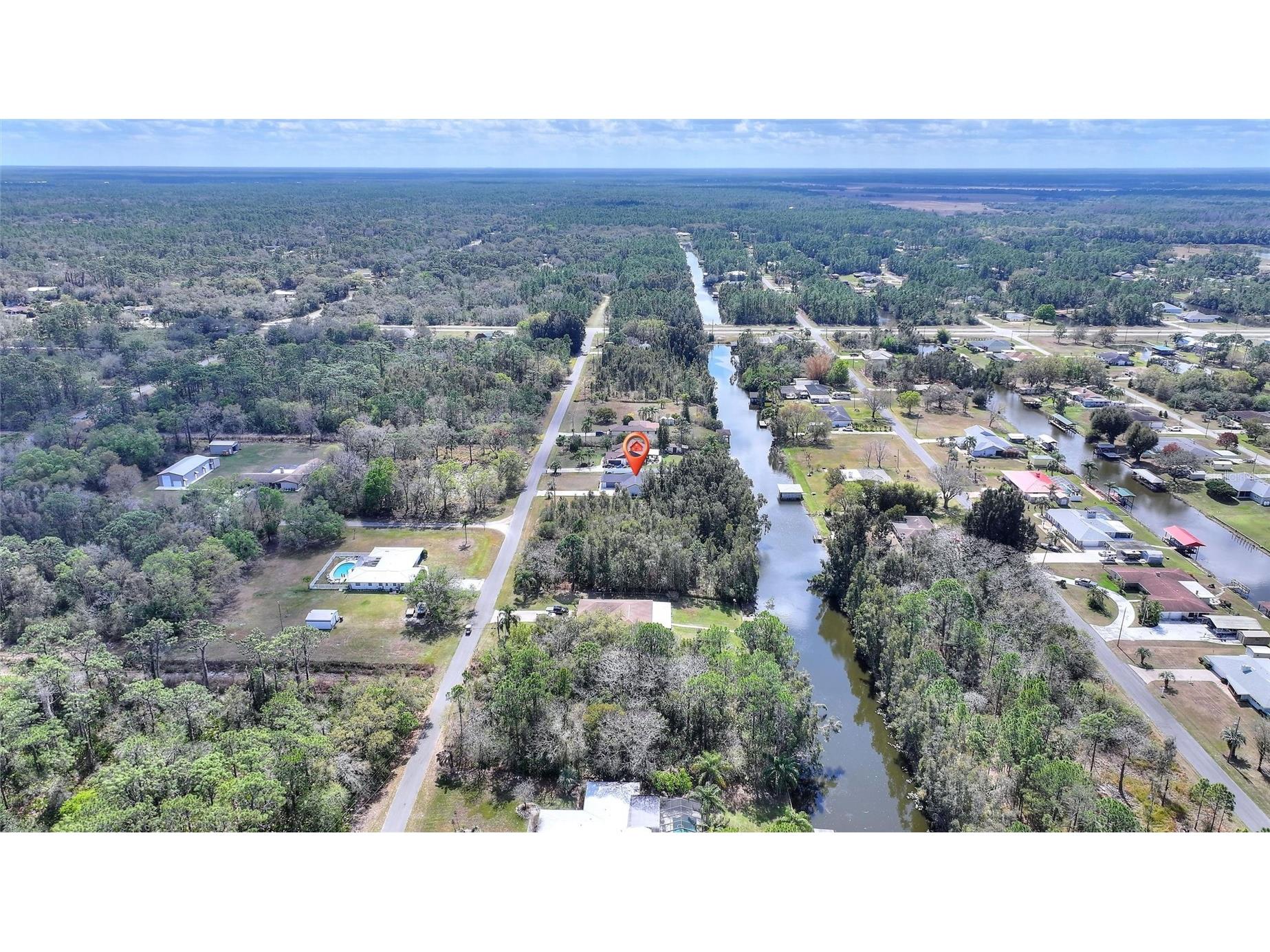 6294 Arborea Drive Indian Lake Estates FL 33855 - LAKE WALK IN WATER P4938029 image44