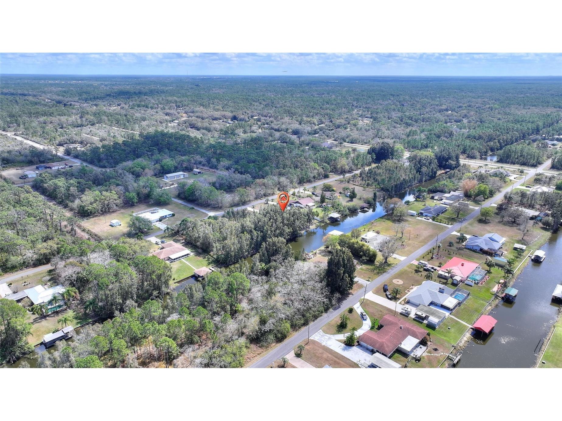 6294 Arborea Drive Indian Lake Estates FL 33855 - LAKE WALK IN WATER P4938029 image45