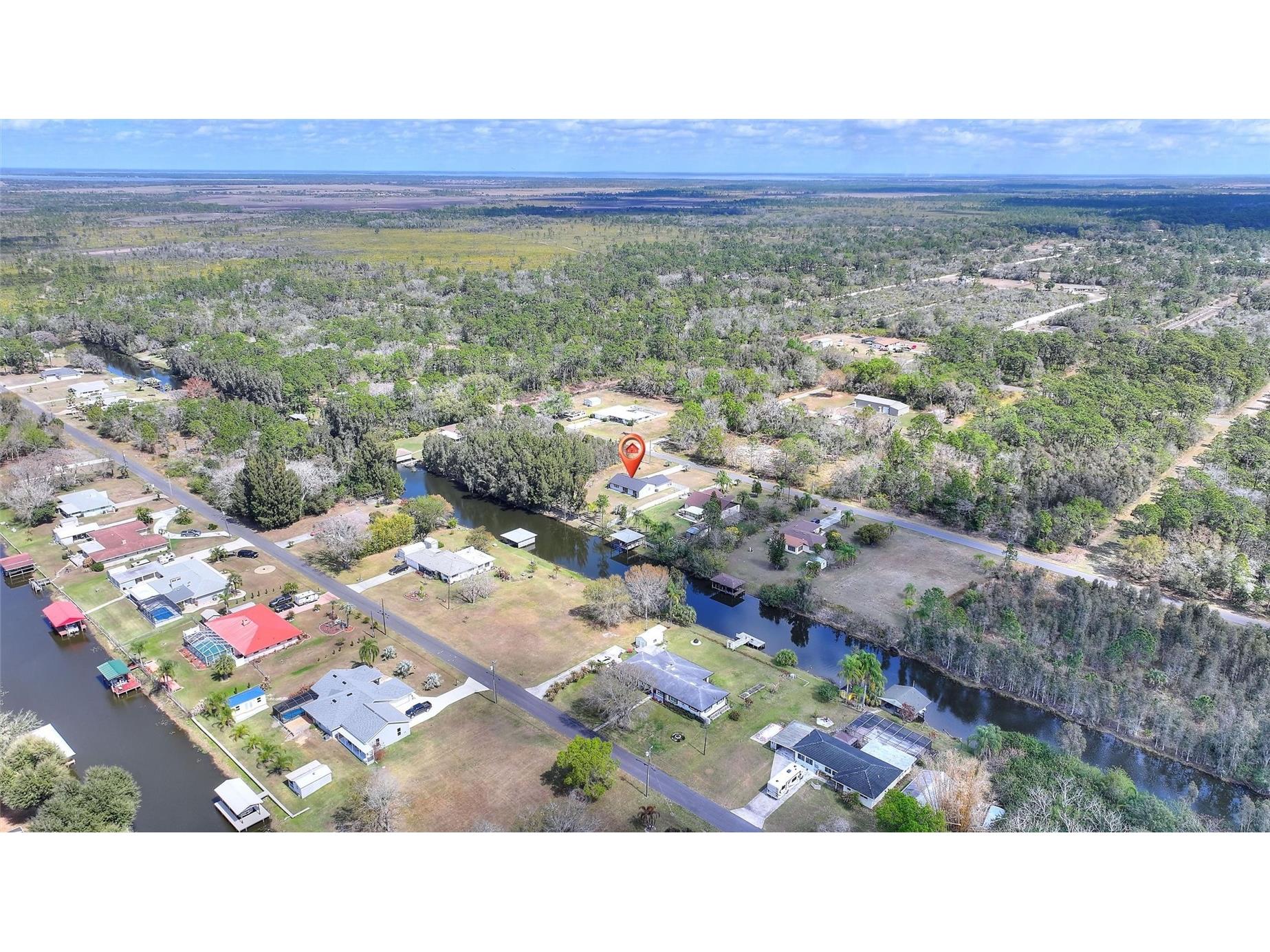 6294 Arborea Drive Indian Lake Estates FL 33855 - LAKE WALK IN WATER P4938029 image47