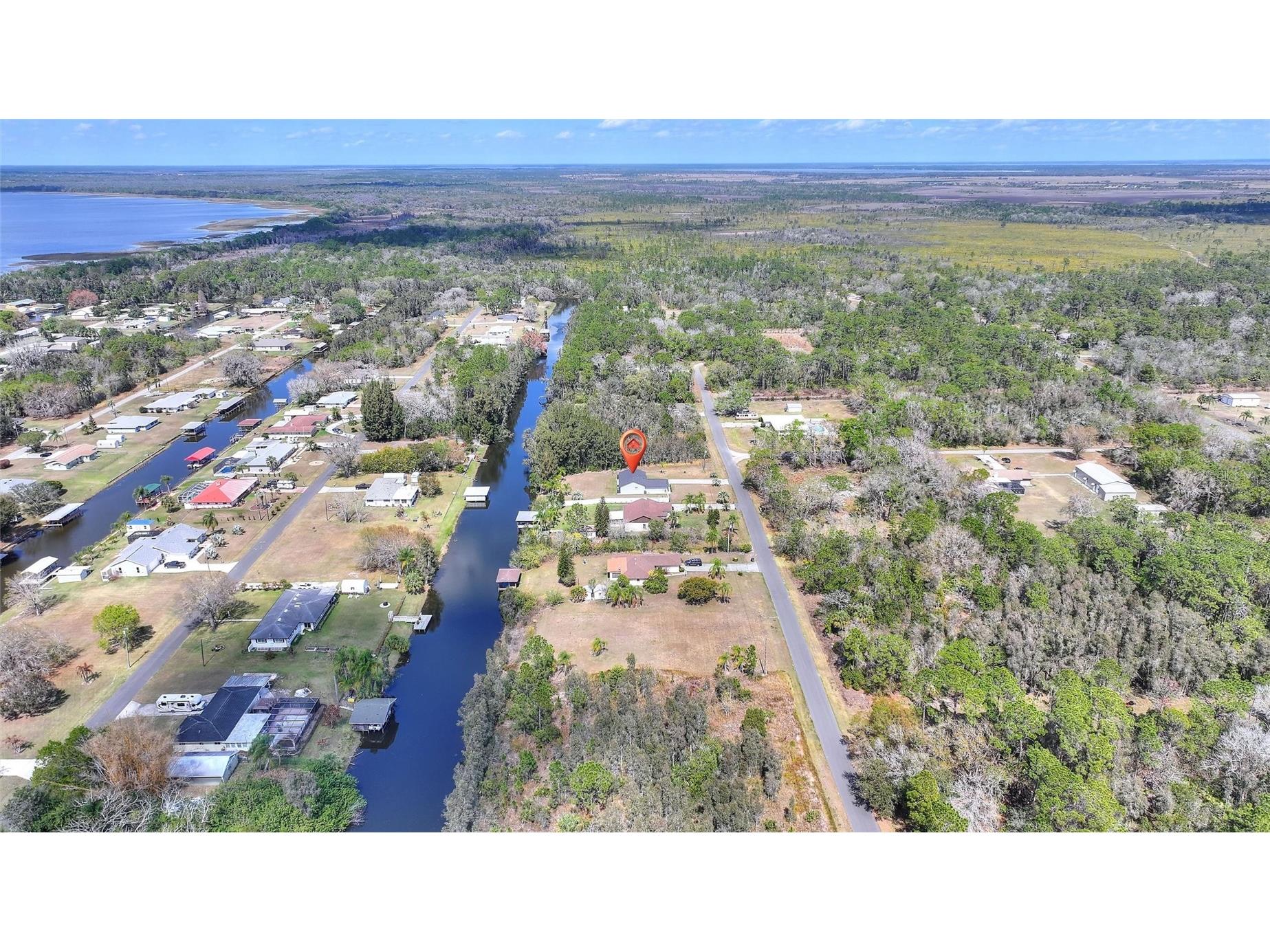 6294 Arborea Drive Indian Lake Estates FL 33855 - LAKE WALK IN WATER P4938029 image48