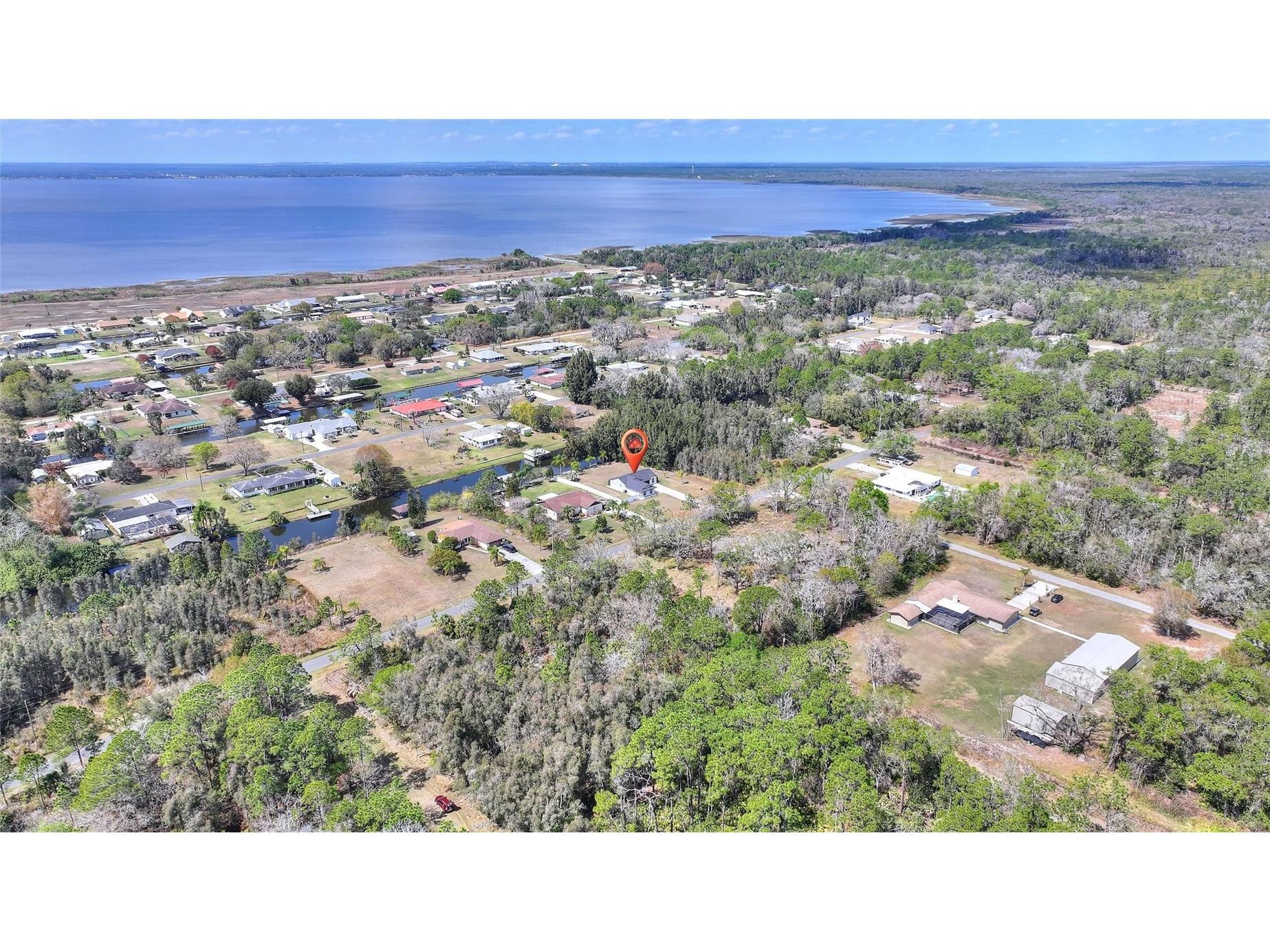 6294 Arborea Drive Indian Lake Estates FL 33855 - LAKE WALK IN WATER P4938029 image49