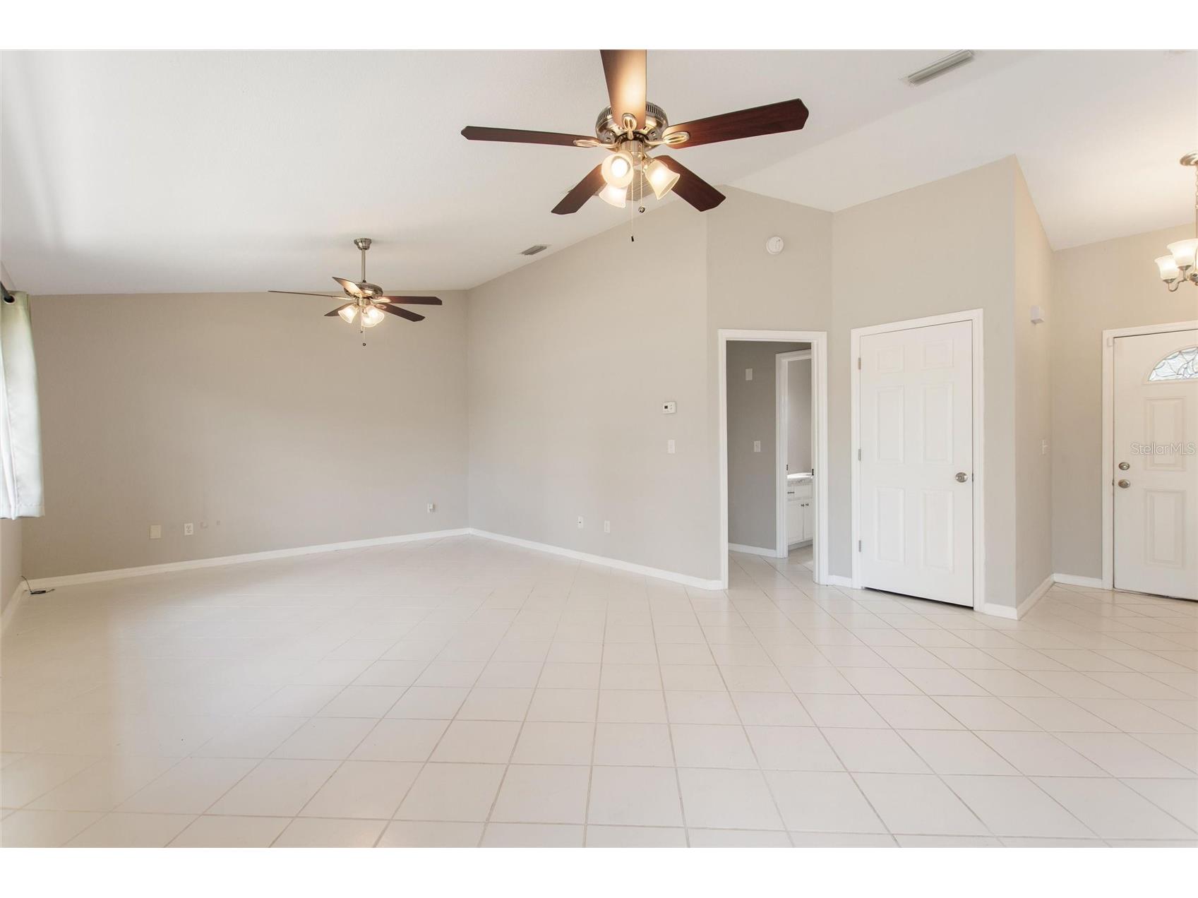 6294 Arborea Drive Indian Lake Estates FL 33855 - LAKE WALK IN WATER P4938029 image5