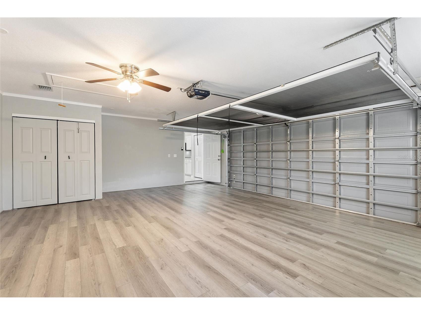 6294 Arborea Drive Indian Lake Estates FL 33855 - LAKE WALK IN WATER P4938029 image6