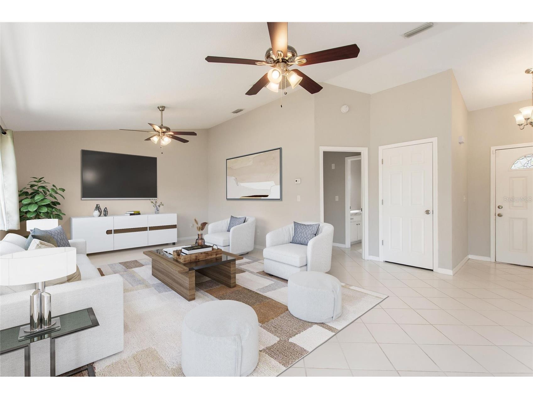 6294 Arborea Drive Indian Lake Estates FL 33855 - LAKE WALK IN WATER P4938029 image8