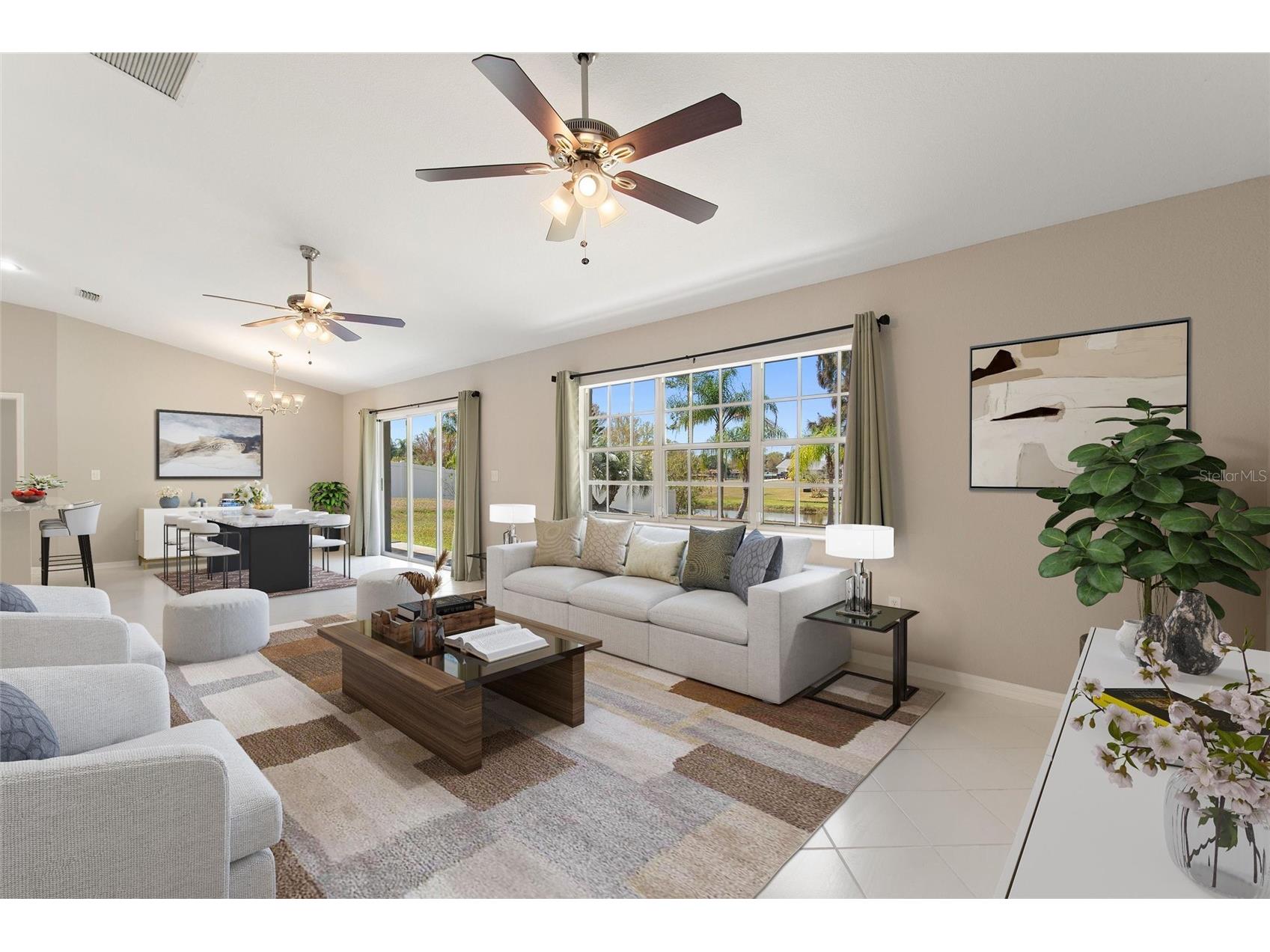6294 Arborea Drive Indian Lake Estates FL 33855 - LAKE WALK IN WATER P4938029 image9