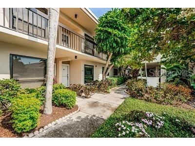 6294 Bahia Del Mar Circle #103 Saint Petersburg FL 33715 TB8458655 image1