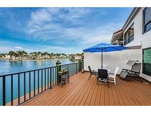 6294 Bahia Del Mar Circle #103 Saint Petersburg FL 33715 TB8458655 image10