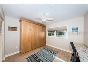 6294 Bahia Del Mar Circle #103 Saint Petersburg FL 33715 TB8458655 image11