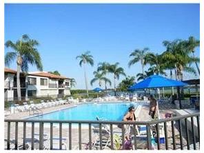 6294 Bahia Del Mar Circle #103 Saint Petersburg FL 33715 TB8458655 image12