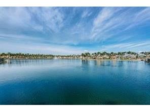 6294 Bahia Del Mar Circle #103 Saint Petersburg FL 33715 TB8458655 image13