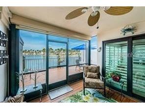 6294 Bahia Del Mar Circle #103 Saint Petersburg FL 33715 TB8458655 image14