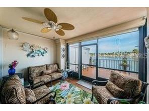 6294 Bahia Del Mar Circle #103 Saint Petersburg FL 33715 TB8458655 image15