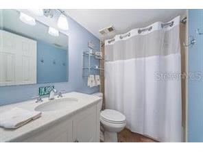 6294 Bahia Del Mar Circle #103 Saint Petersburg FL 33715 TB8458655 image16