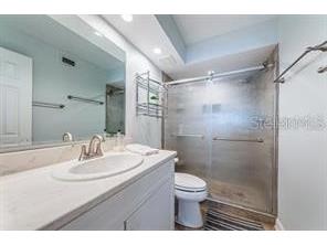 6294 Bahia Del Mar Circle #103 Saint Petersburg FL 33715 TB8458655 image17