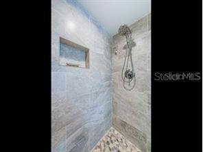 6294 Bahia Del Mar Circle #103 Saint Petersburg FL 33715 TB8458655 image18