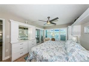 6294 Bahia Del Mar Circle #103 Saint Petersburg FL 33715 TB8458655 image19