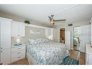 6294 Bahia Del Mar Circle #103 Saint Petersburg FL 33715 TB8458655 image20